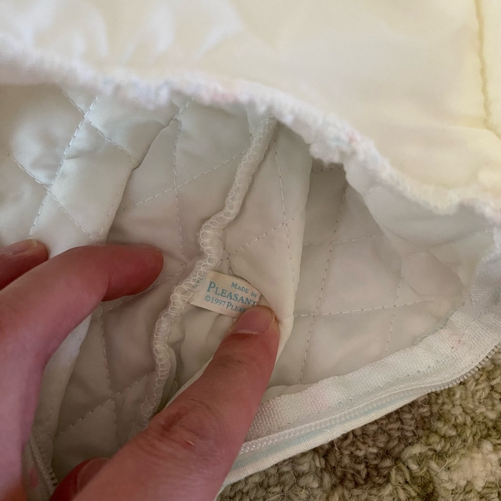 SOLD - Picture 6 of 7